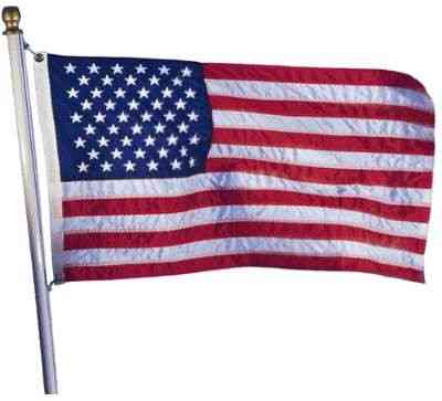 flag