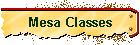mesa
