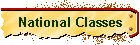 national