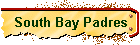 south bay padres